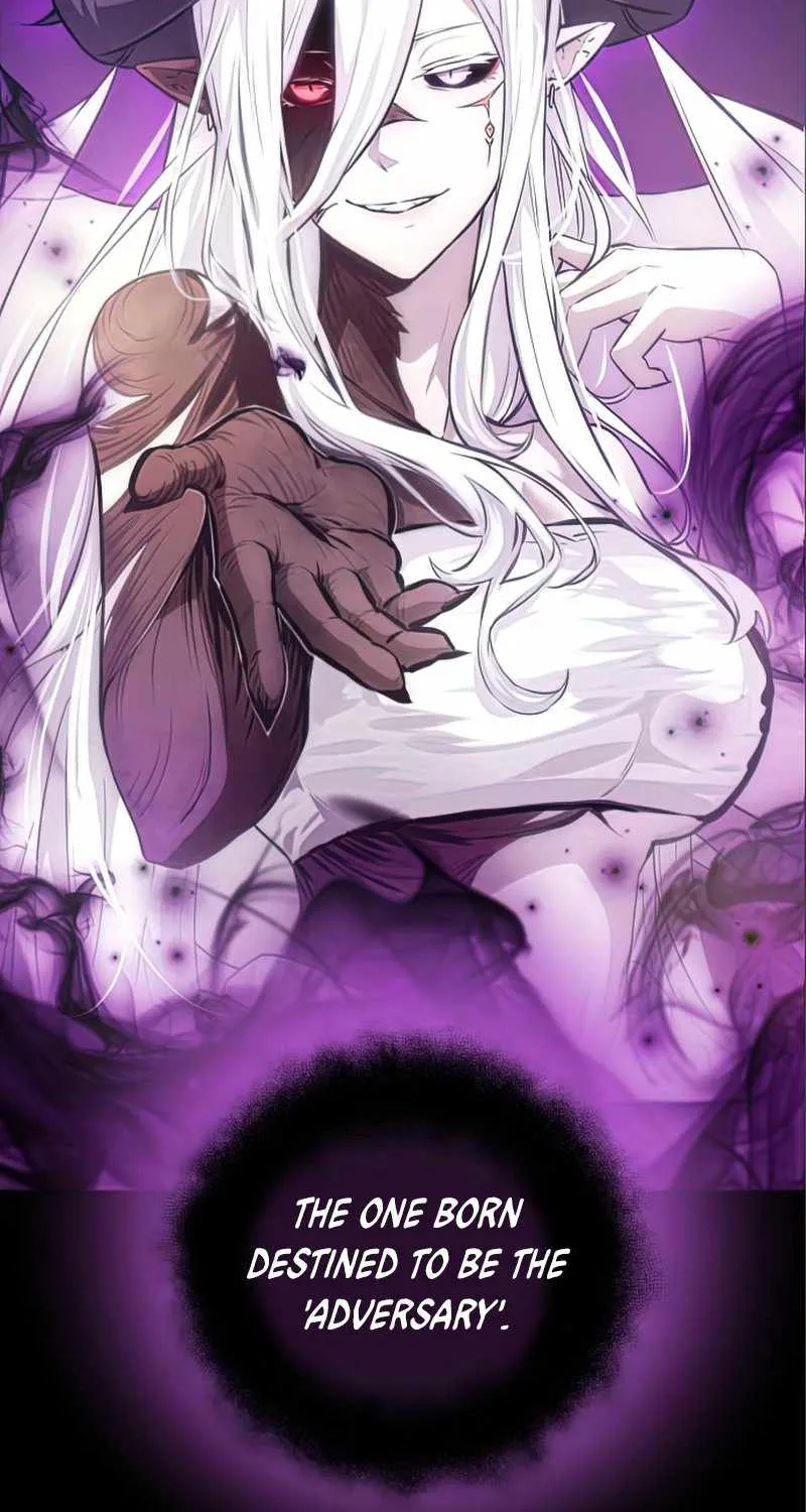 Read I Obtained a Mythic Item chapter 9 image 2 on Lezhin