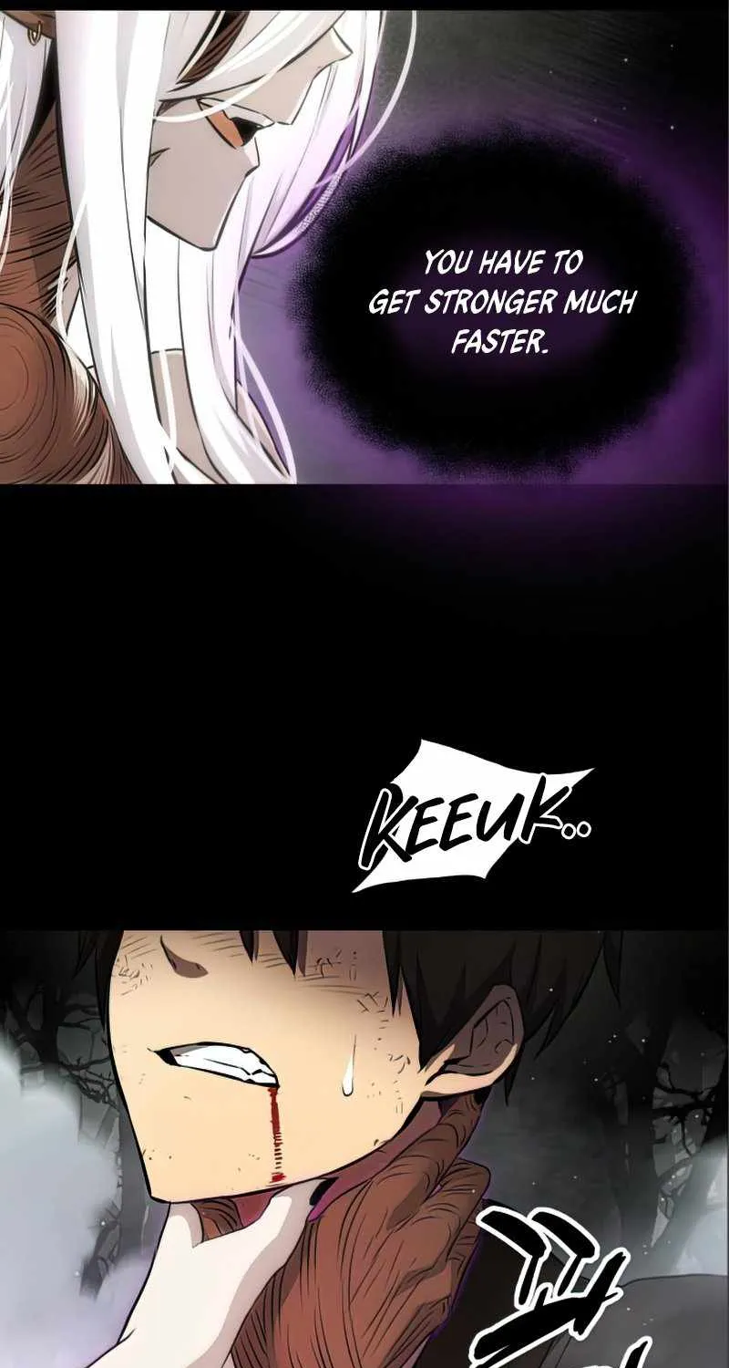 Read I Obtained a Mythic Item chapter 9 image 20 on Lezhin
