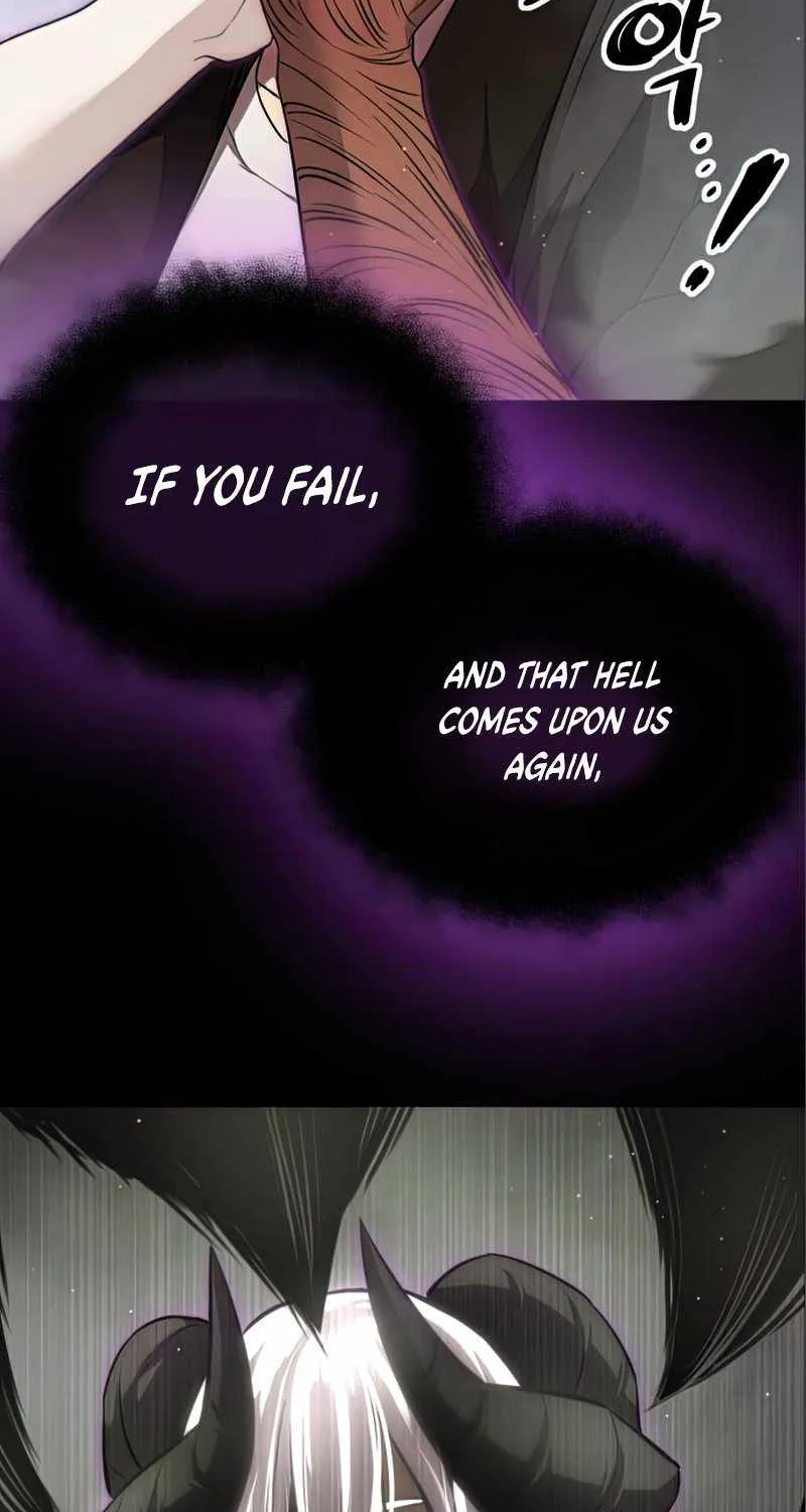 Read I Obtained a Mythic Item chapter 9 image 21 on Lezhin
