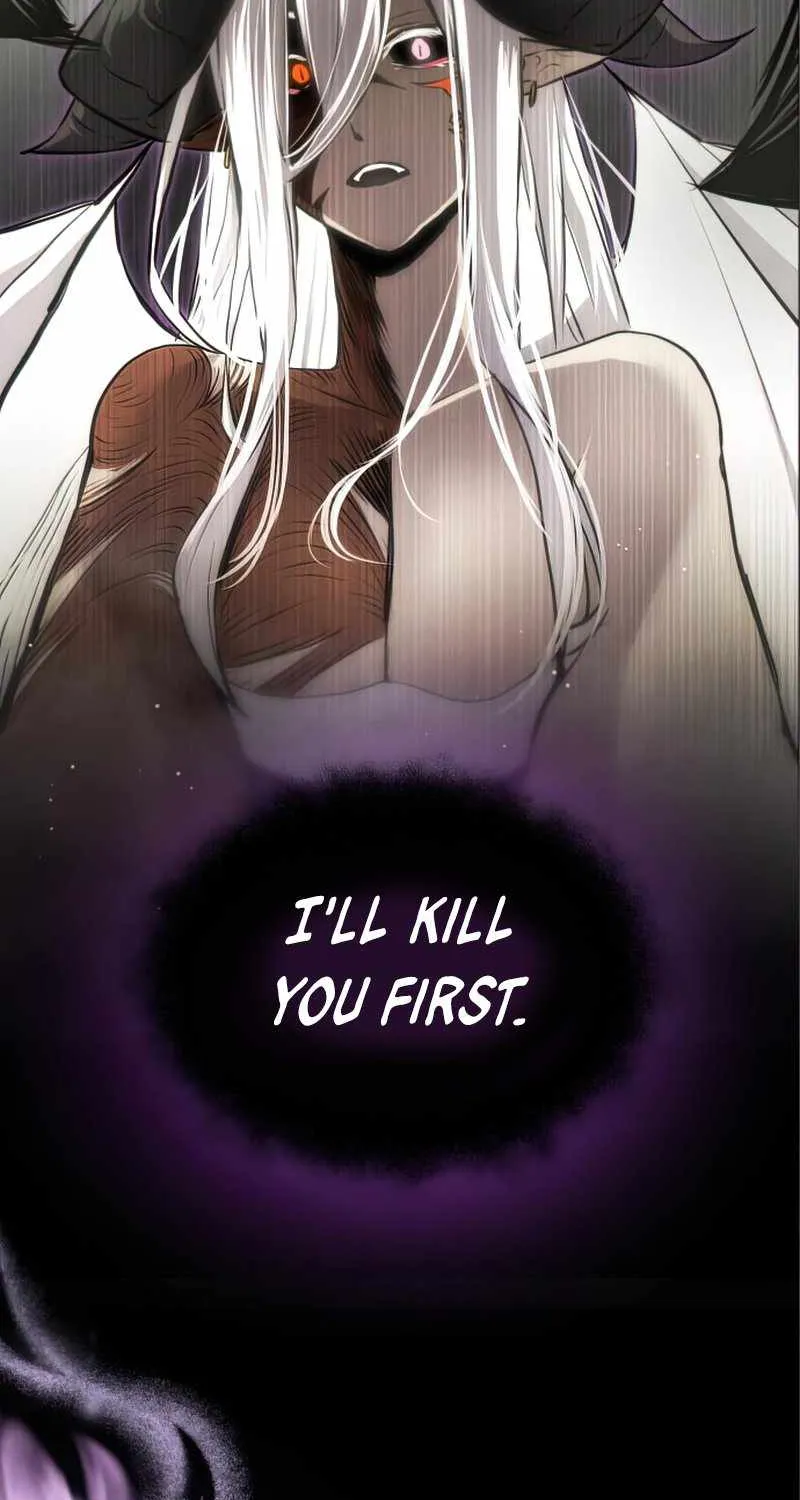 Read I Obtained a Mythic Item chapter 9 image 22 on Lezhin