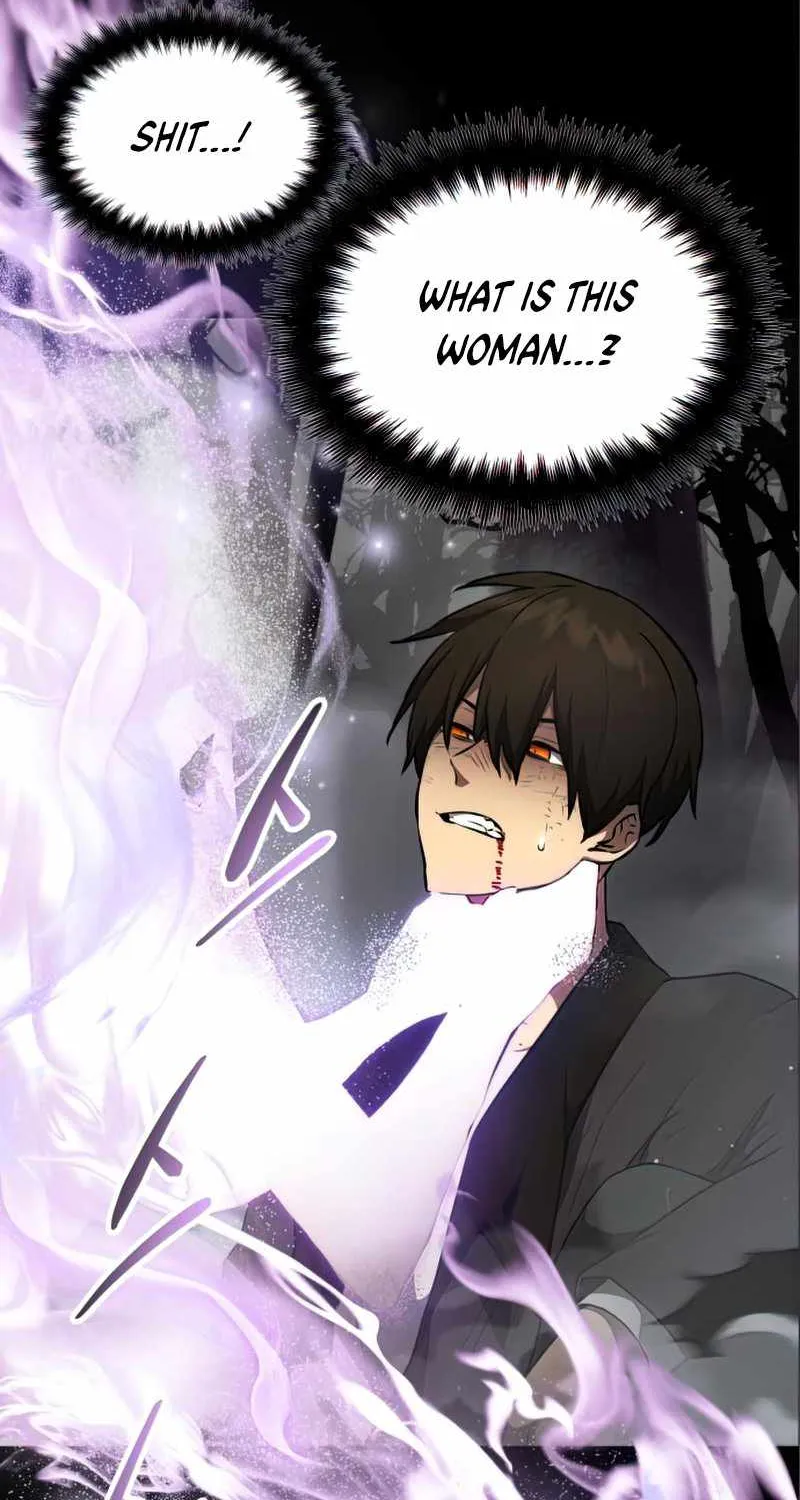 Read I Obtained a Mythic Item chapter 9 image 23 on Lezhin