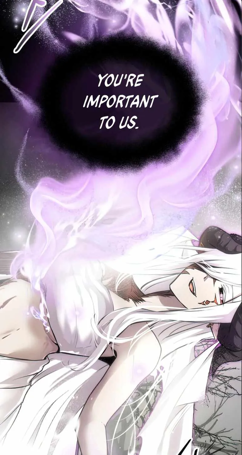 Read I Obtained a Mythic Item chapter 9 image 24 on Lezhin