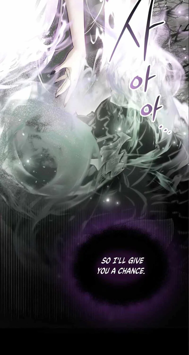 Read I Obtained a Mythic Item chapter 9 image 25 on Lezhin
