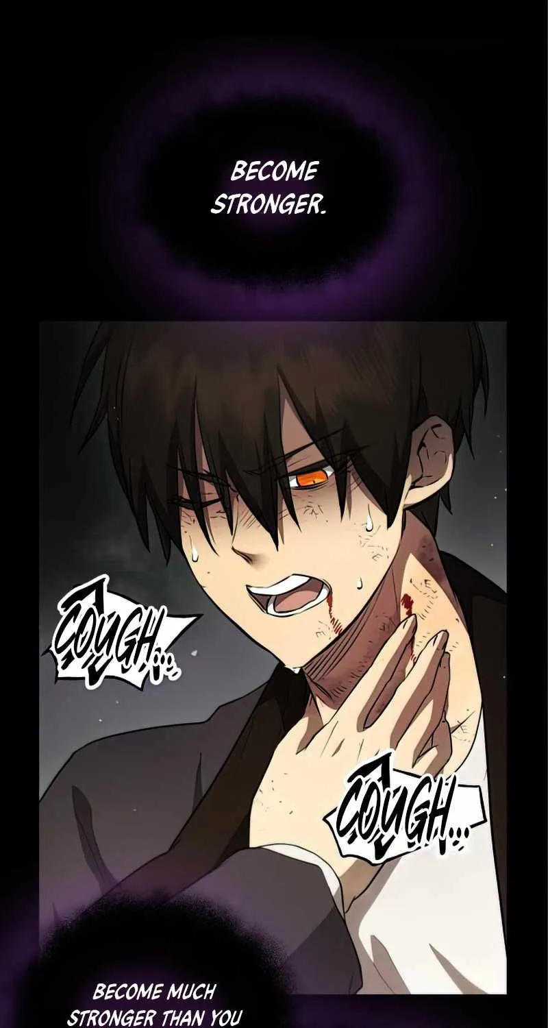 Read I Obtained a Mythic Item chapter 9 image 26 on Lezhin