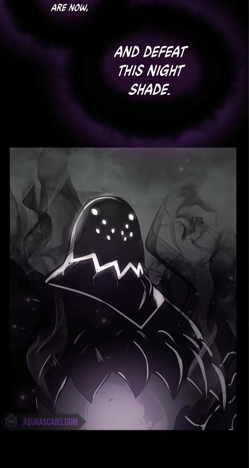 Read I Obtained a Mythic Item chapter 9 image 27 on Lezhin