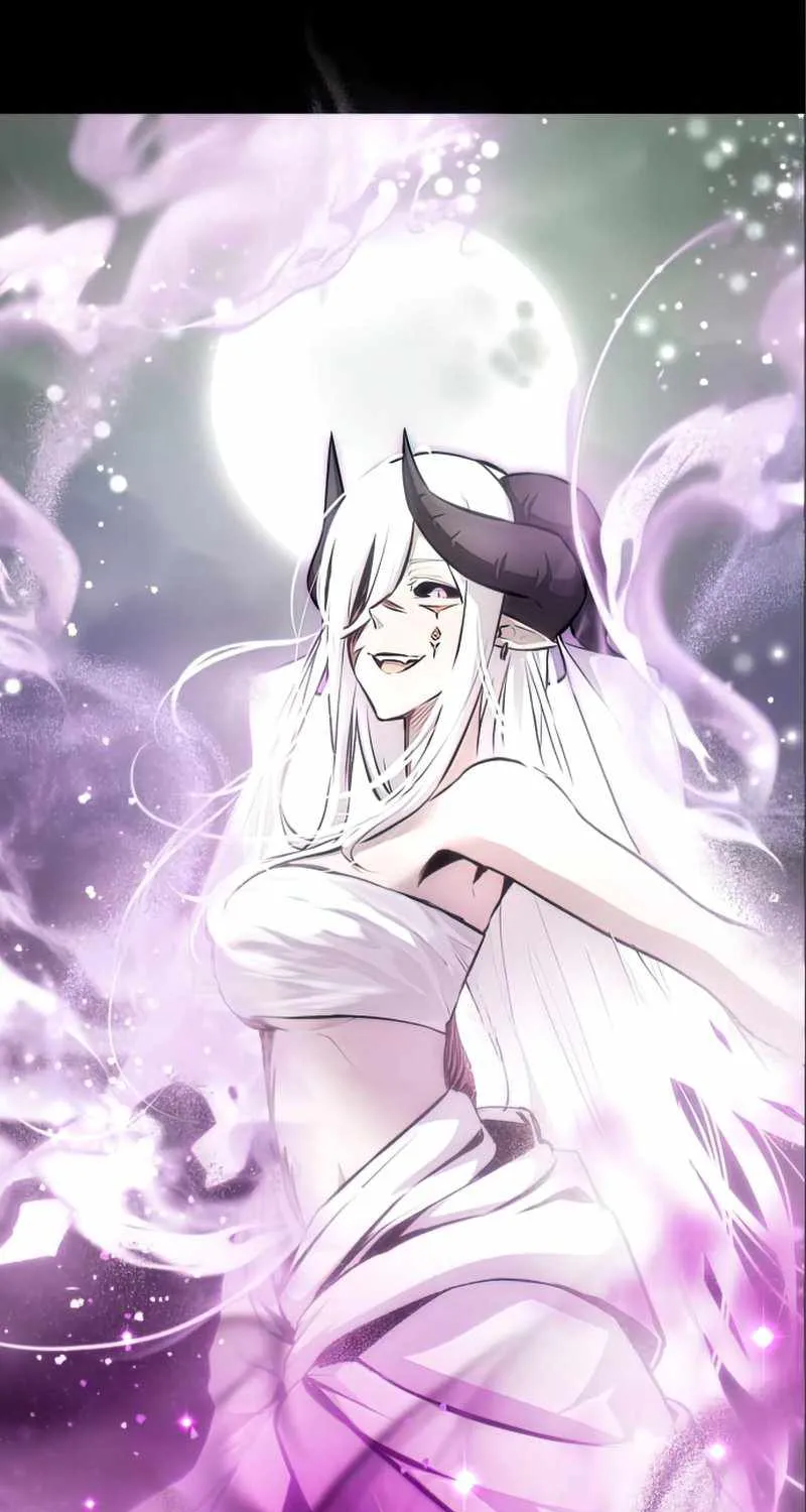 Read I Obtained a Mythic Item chapter 9 image 29 on Lezhin