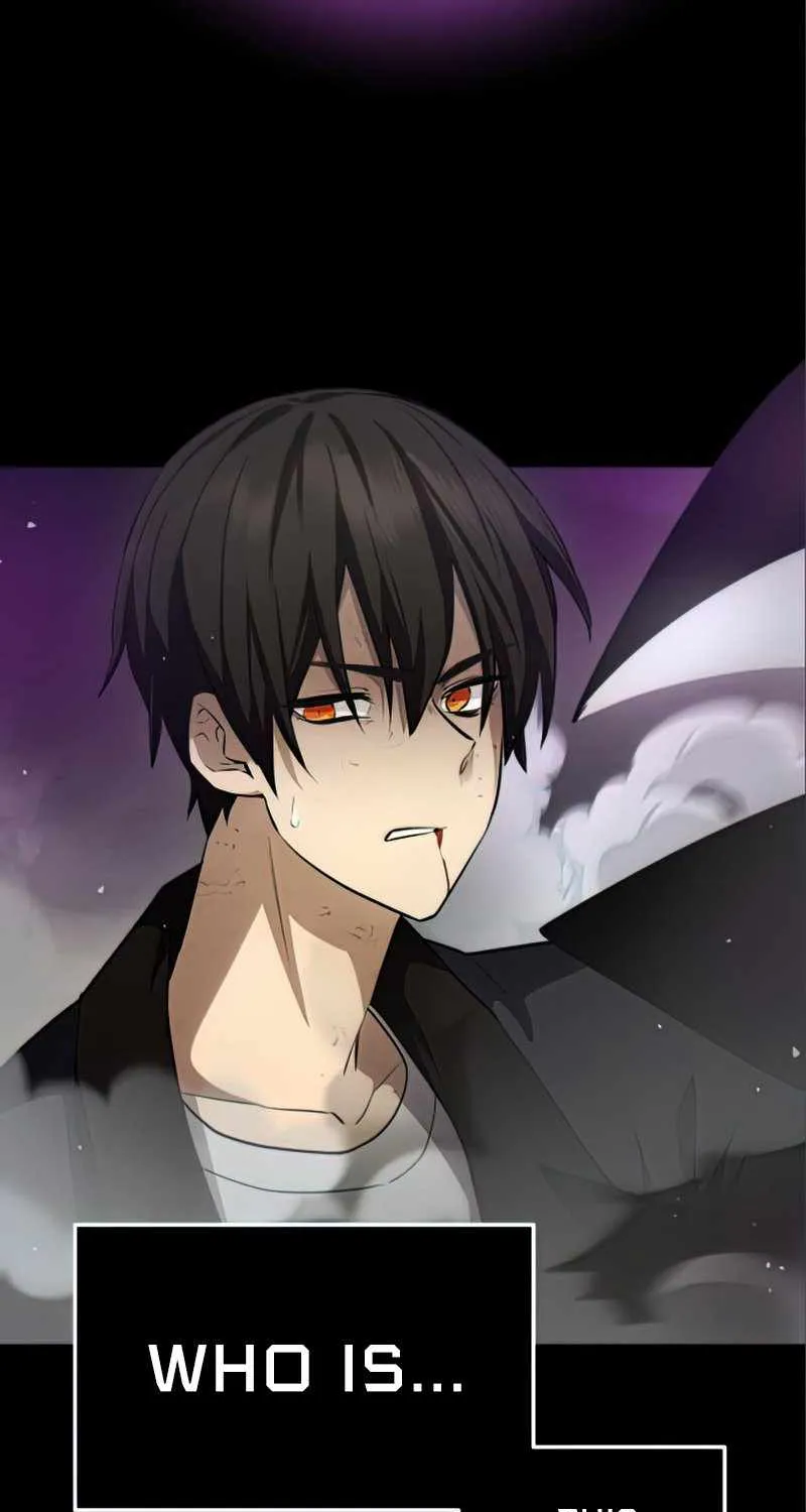 Read I Obtained a Mythic Item chapter 9 image 3 on Lezhin