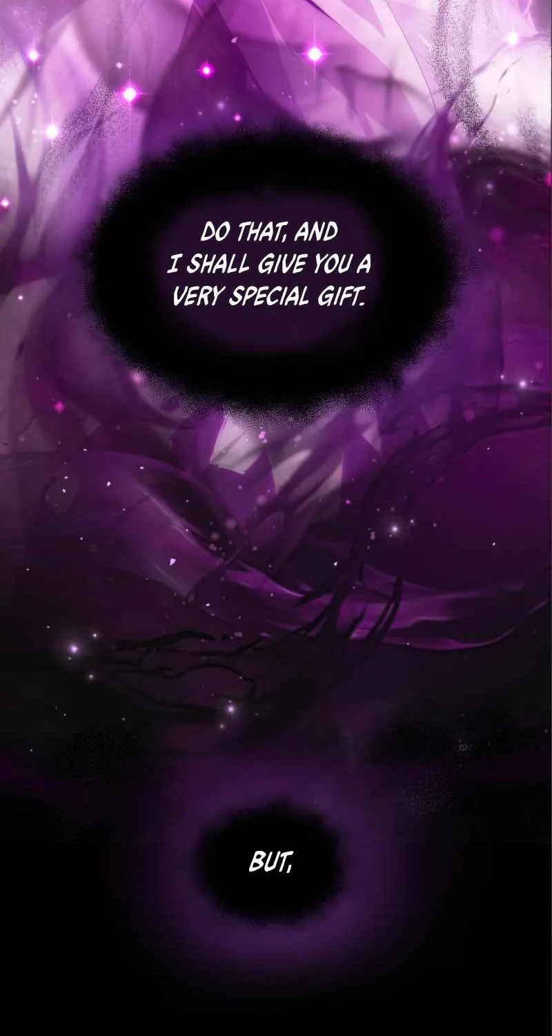 Read I Obtained a Mythic Item chapter 9 image 30 on Lezhin