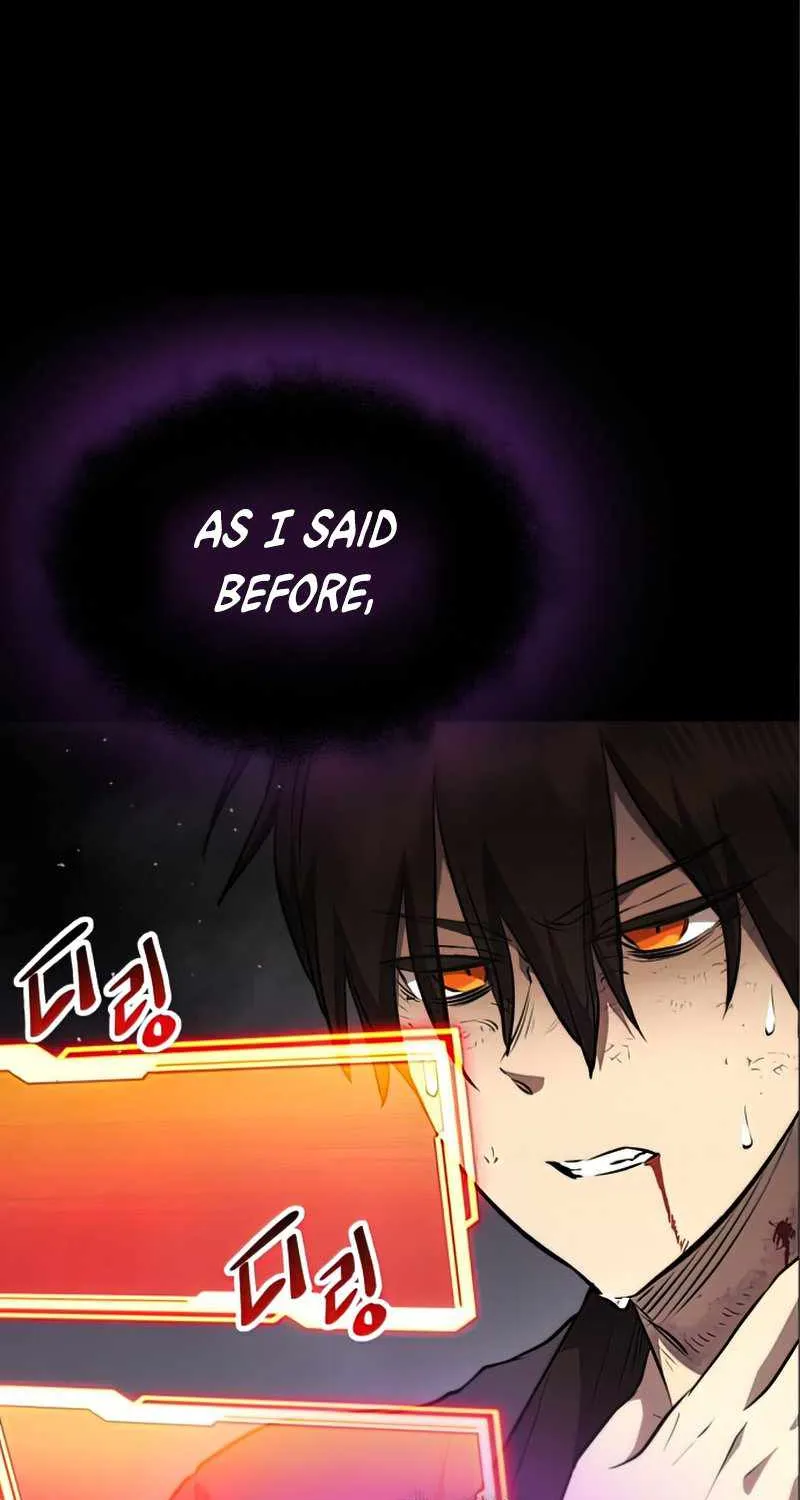 Read I Obtained a Mythic Item chapter 9 image 31 on Lezhin