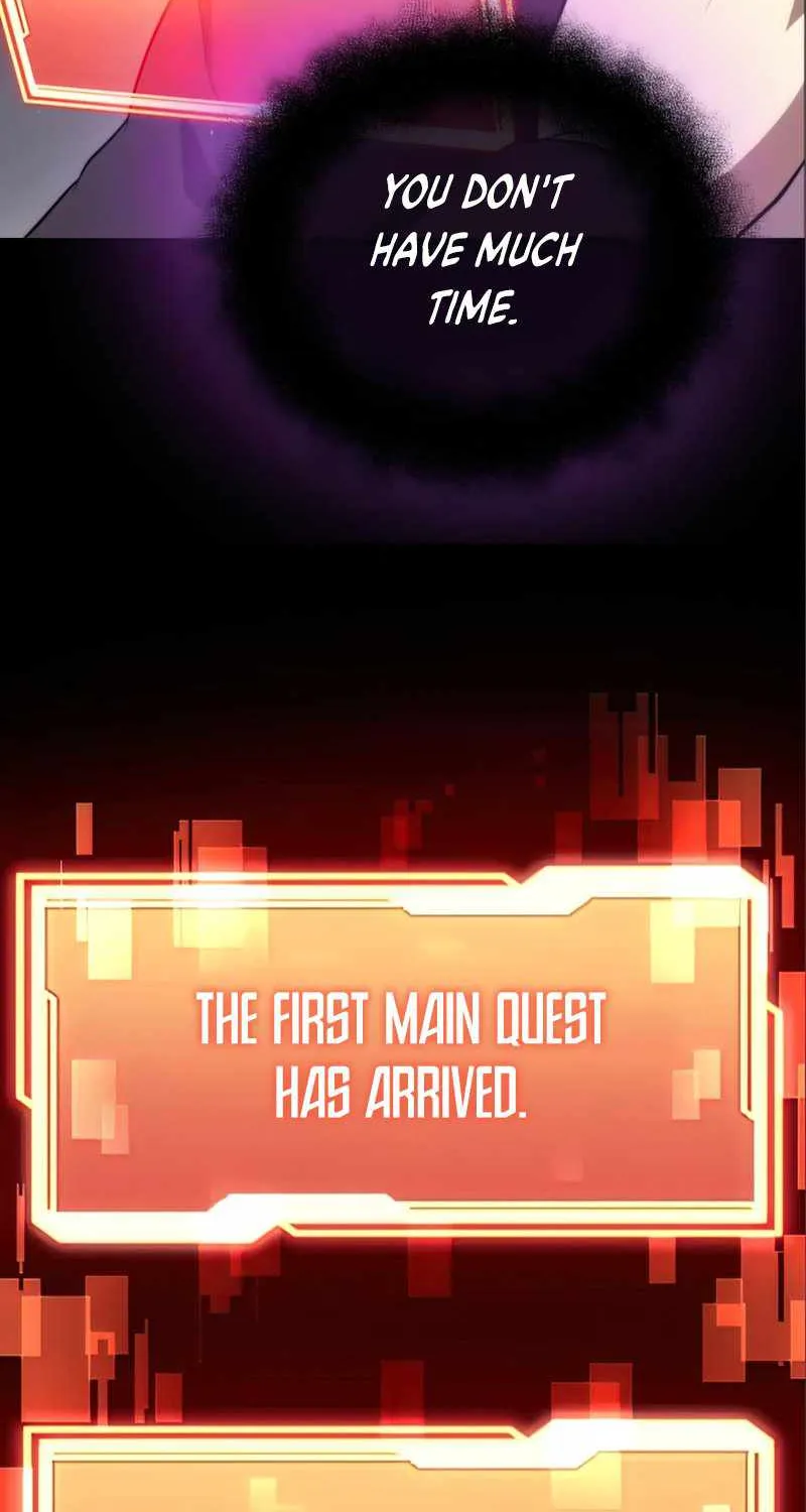 Read I Obtained a Mythic Item chapter 9 image 32 on Lezhin