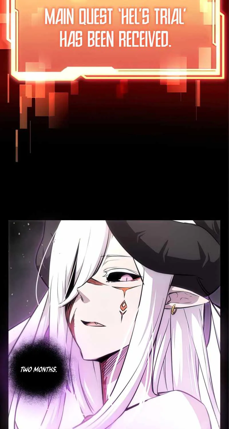 Read I Obtained a Mythic Item chapter 9 image 33 on Lezhin