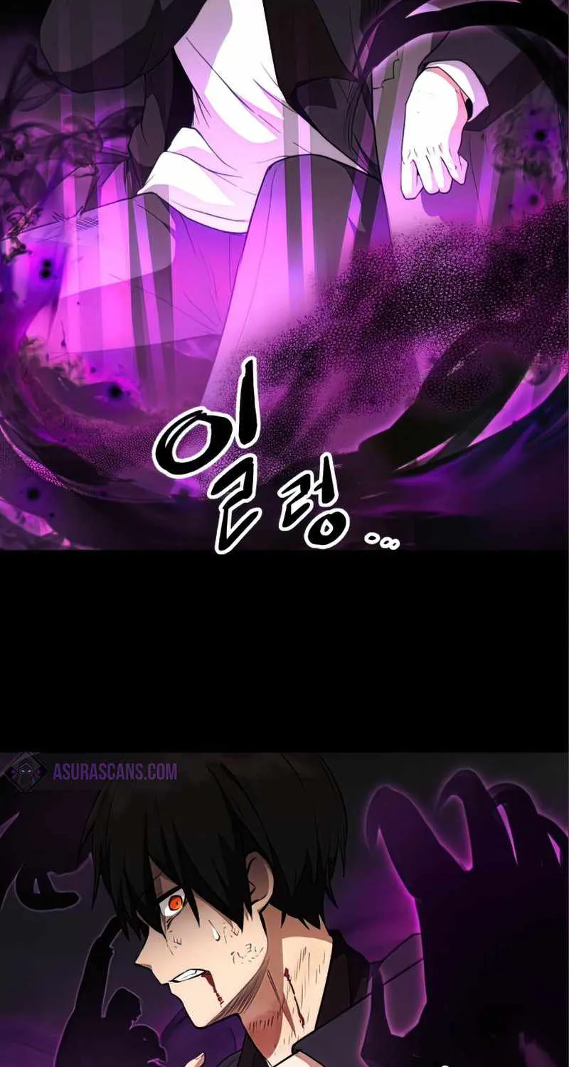 Read I Obtained a Mythic Item chapter 9 image 36 on Lezhin