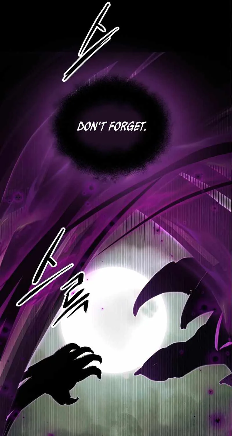 Read I Obtained a Mythic Item chapter 9 image 38 on Lezhin