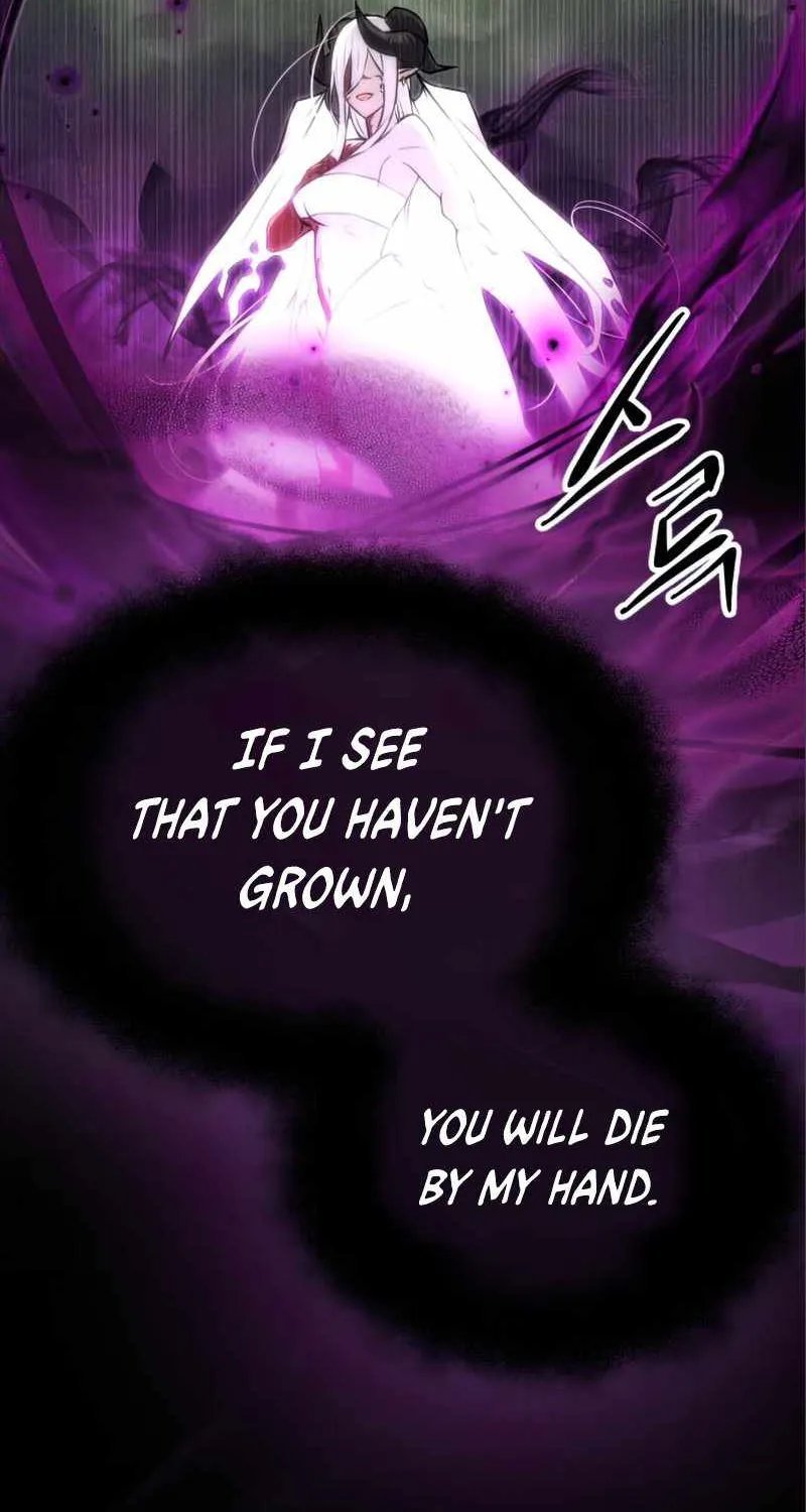 Read I Obtained a Mythic Item chapter 9 image 39 on Lezhin