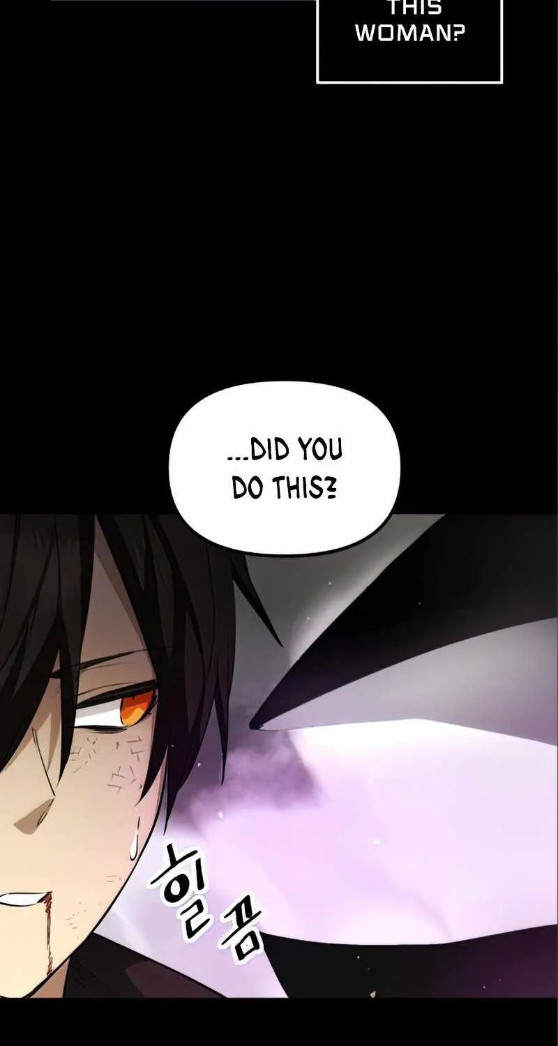 Read I Obtained a Mythic Item chapter 9 image 4 on Lezhin
