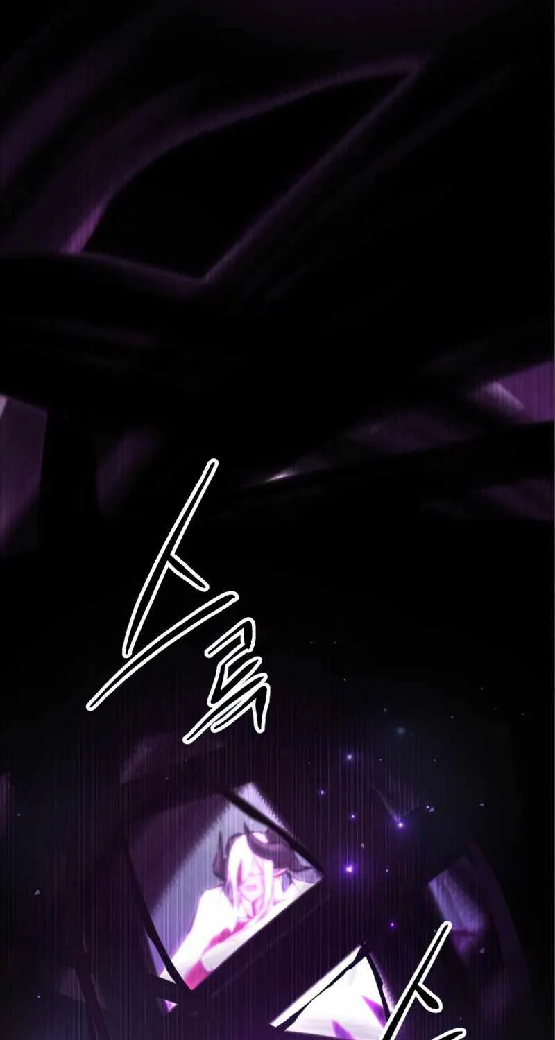 Read I Obtained a Mythic Item chapter 9 image 40 on Lezhin