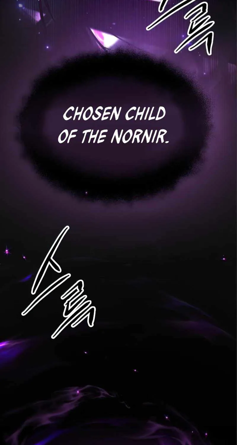 Read I Obtained a Mythic Item chapter 9 image 41 on Lezhin