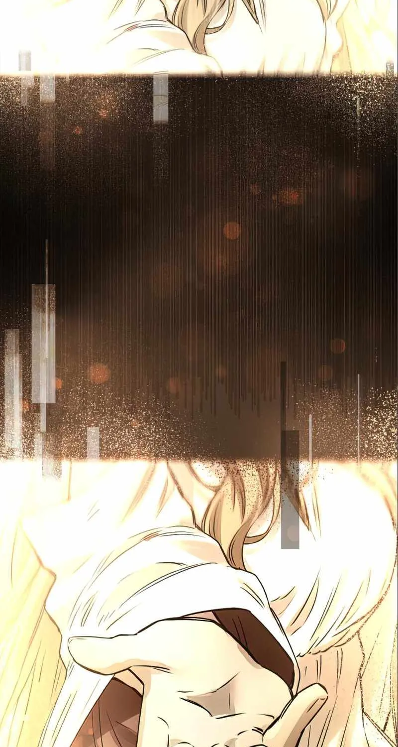 Read I Obtained a Mythic Item chapter 9 image 47 on Lezhin