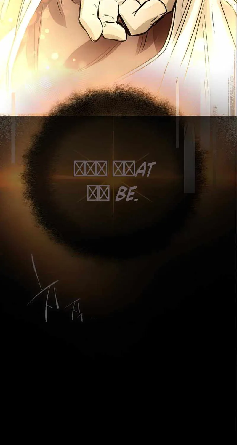 Read I Obtained a Mythic Item chapter 9 image 48 on Lezhin