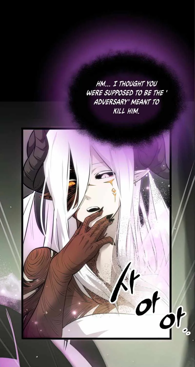 Read I Obtained a Mythic Item chapter 9 image 5 on Lezhin