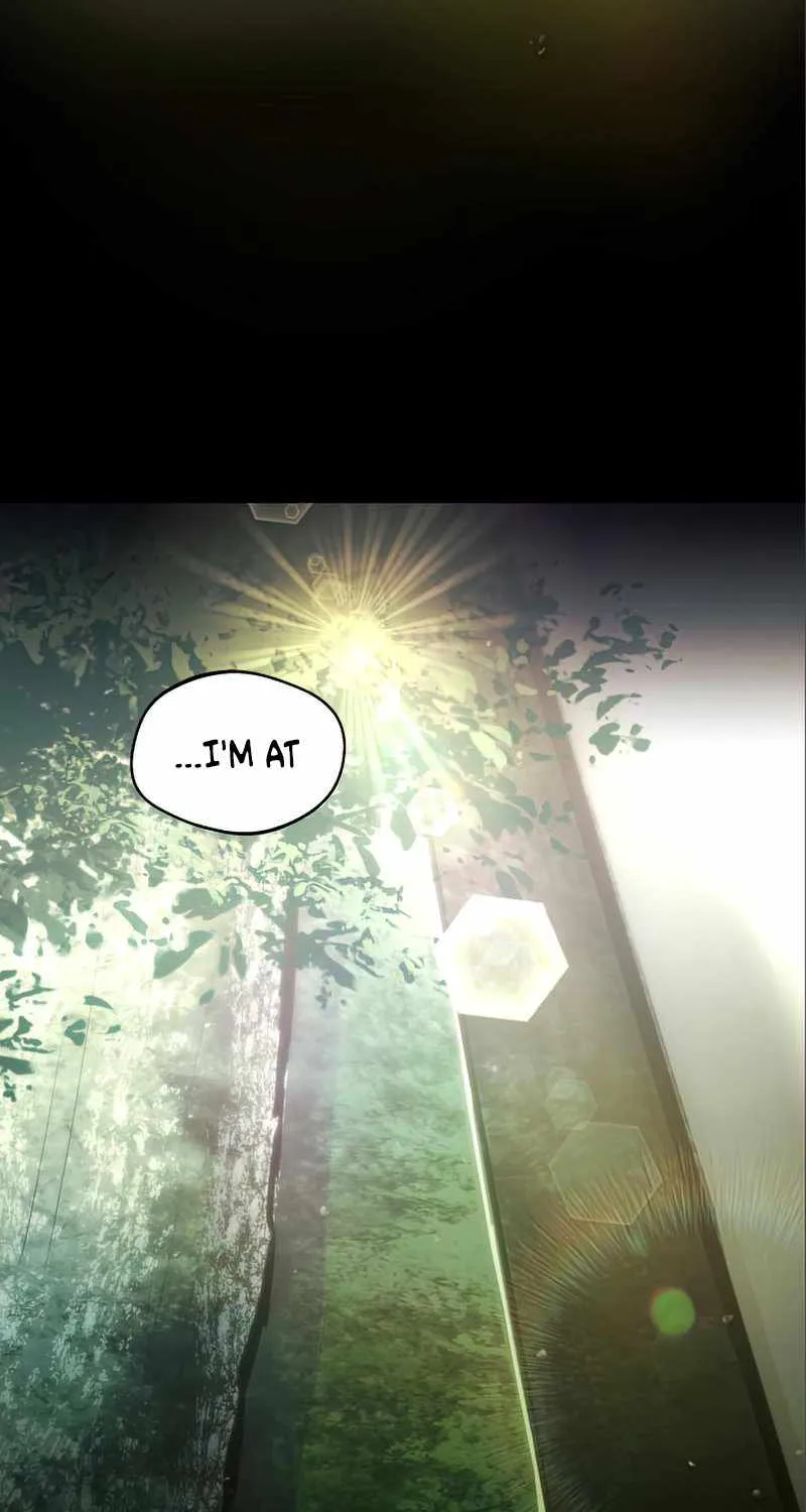 Read I Obtained a Mythic Item chapter 9 image 52 on Lezhin