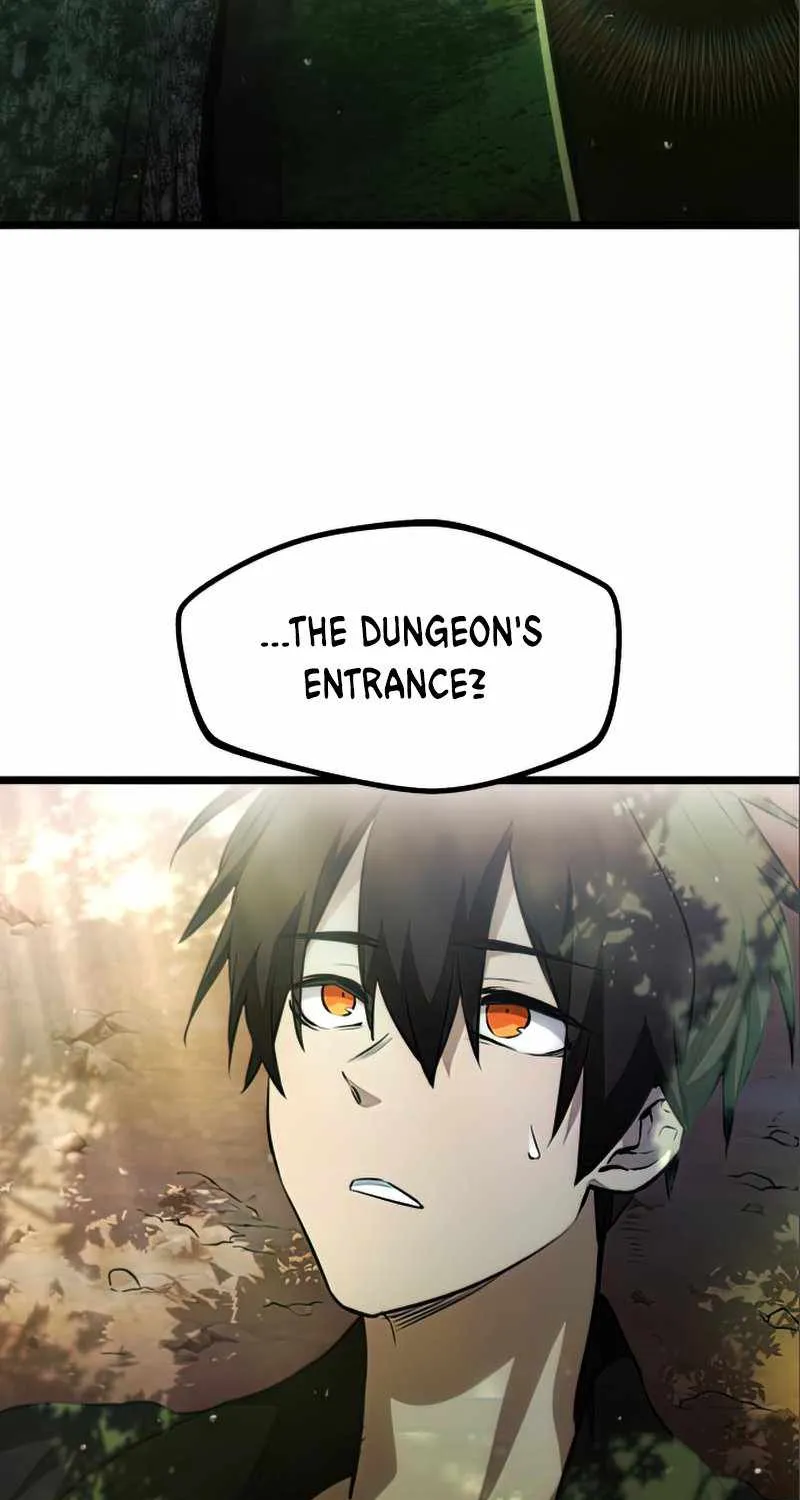 Read I Obtained a Mythic Item chapter 9 image 53 on Lezhin