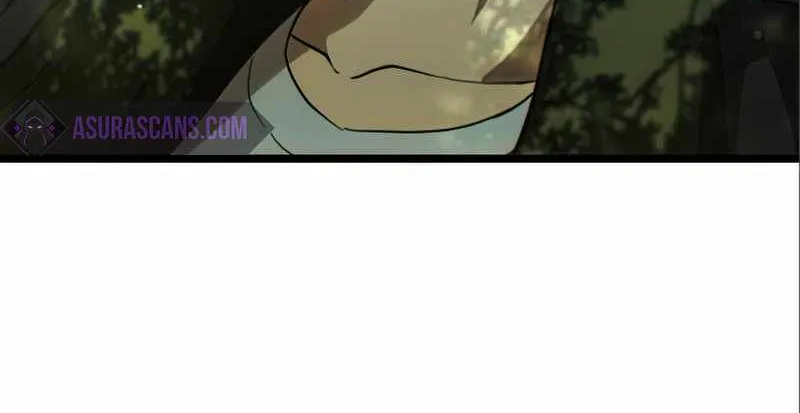 Read I Obtained a Mythic Item chapter 9 image 54 on Lezhin