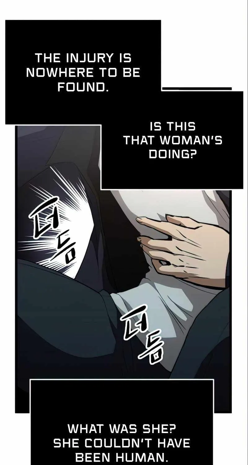 Read I Obtained a Mythic Item chapter 9 image 56 on Lezhin