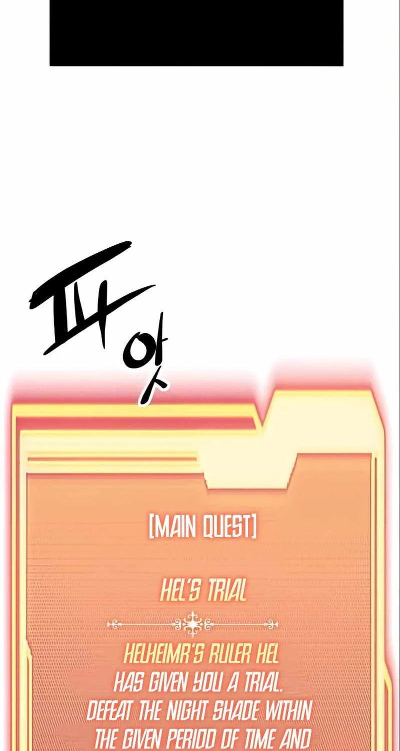 Read I Obtained a Mythic Item chapter 9 image 57 on Lezhin