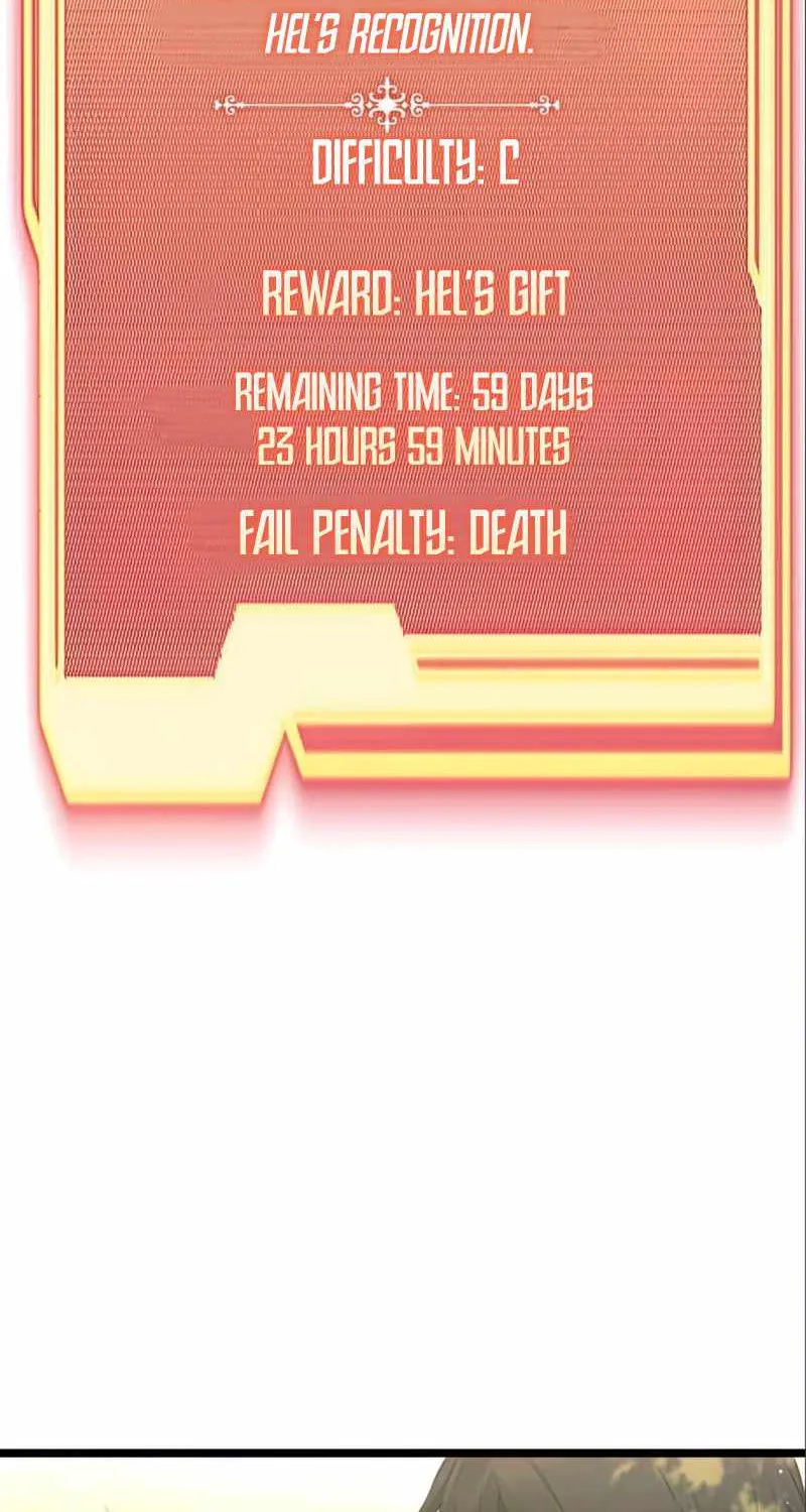 Read I Obtained a Mythic Item chapter 9 image 58 on Lezhin