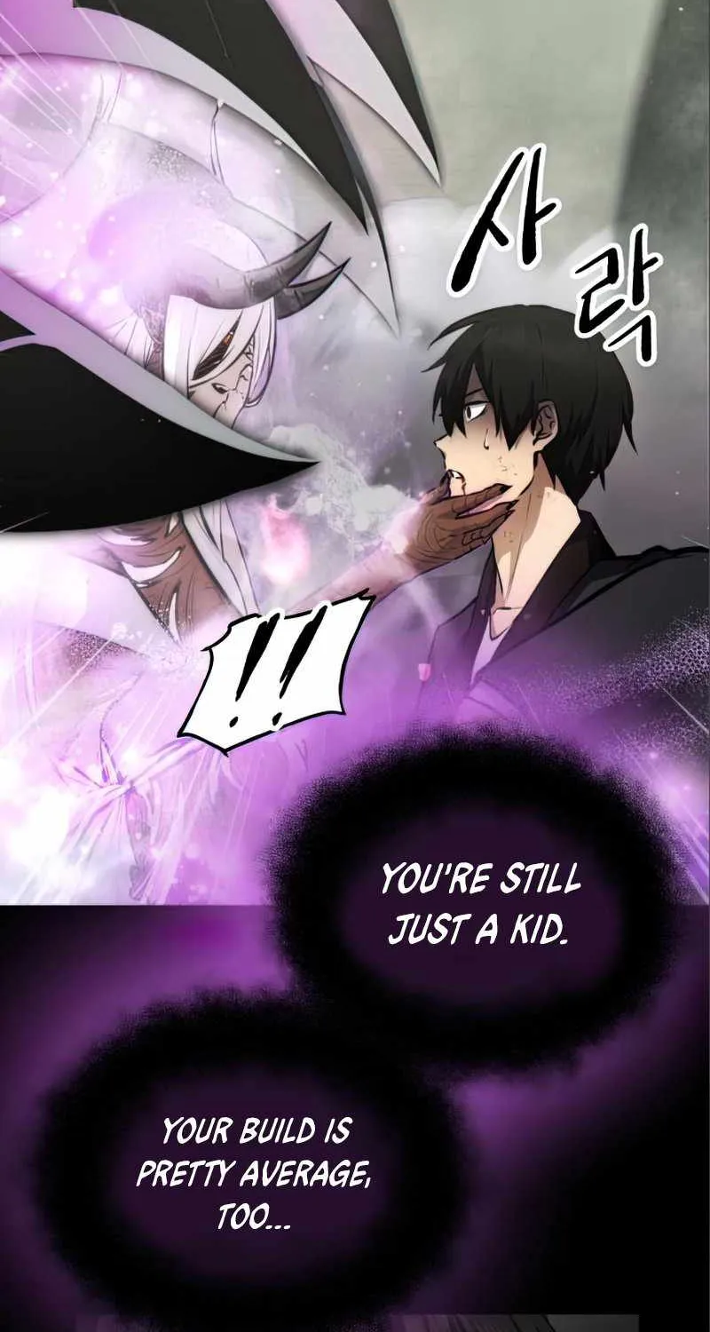 Read I Obtained a Mythic Item chapter 9 image 6 on Lezhin