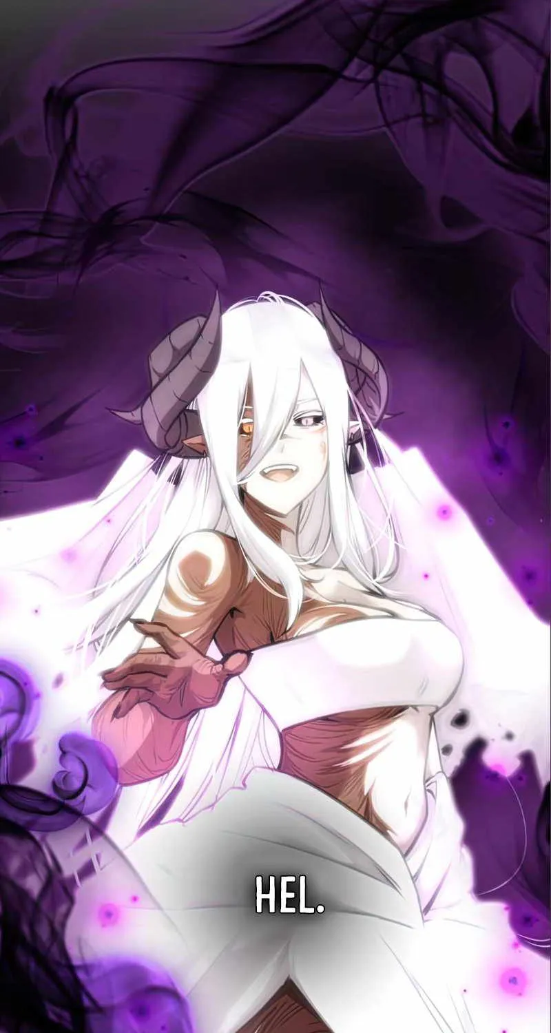 Read I Obtained a Mythic Item chapter 9 image 60 on Lezhin