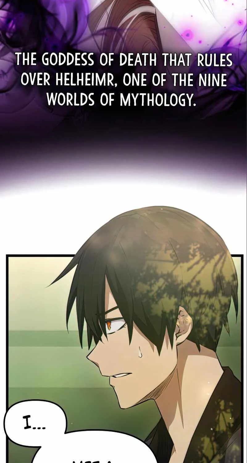 Read I Obtained a Mythic Item chapter 9 image 61 on Lezhin