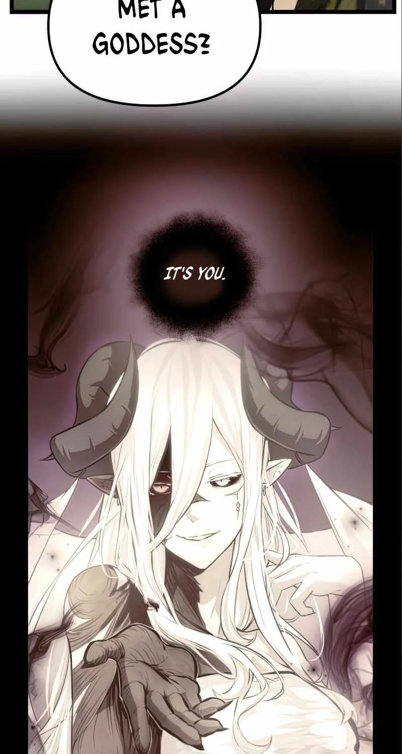 Read I Obtained a Mythic Item chapter 9 image 62 on Lezhin