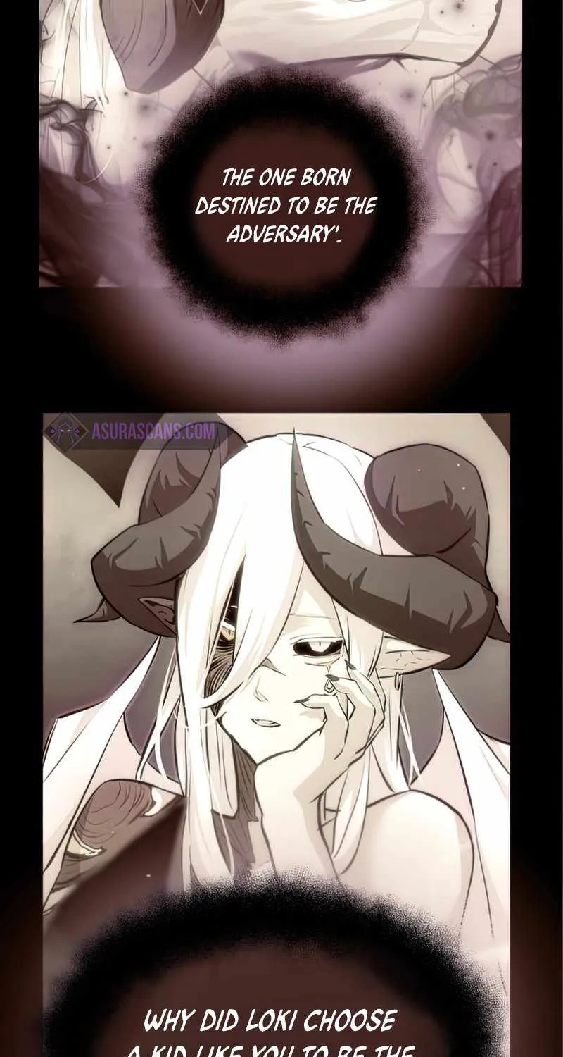 Read I Obtained a Mythic Item chapter 9 image 63 on Lezhin