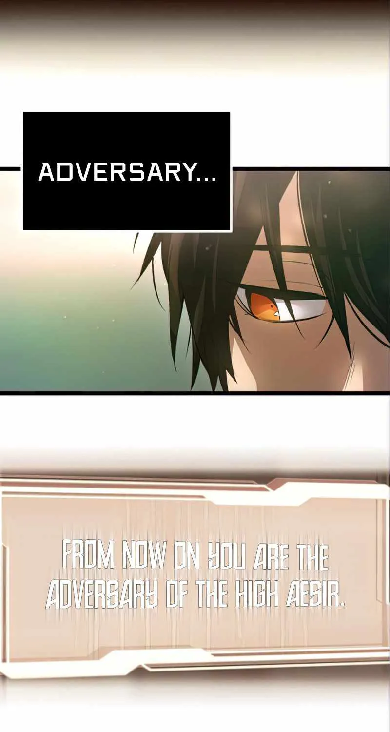 Read I Obtained a Mythic Item chapter 9 image 65 on Lezhin