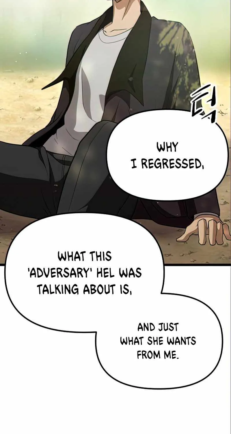 Read I Obtained a Mythic Item chapter 9 image 67 on Lezhin
