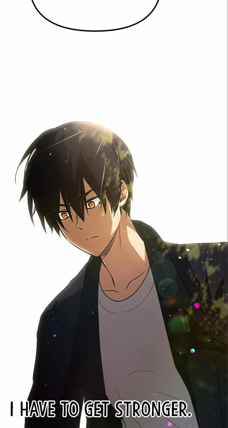 Read I Obtained a Mythic Item chapter 9 image 69 on Lezhin