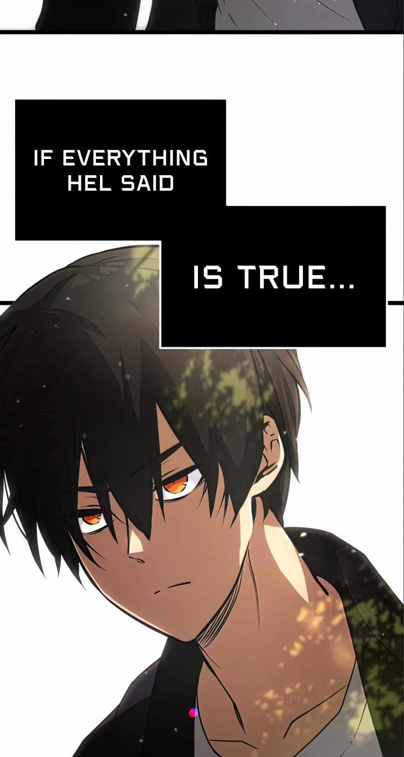 Read I Obtained a Mythic Item chapter 9 image 70 on Lezhin