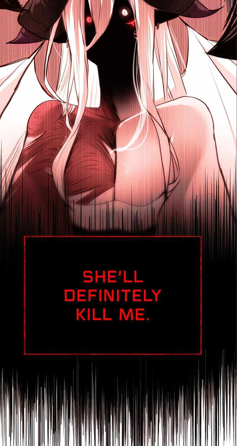 Read I Obtained a Mythic Item chapter 9 image 72 on Lezhin