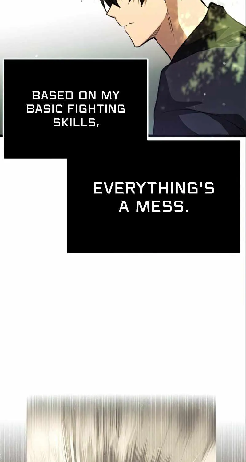 Read I Obtained a Mythic Item chapter 9 image 76 on Lezhin