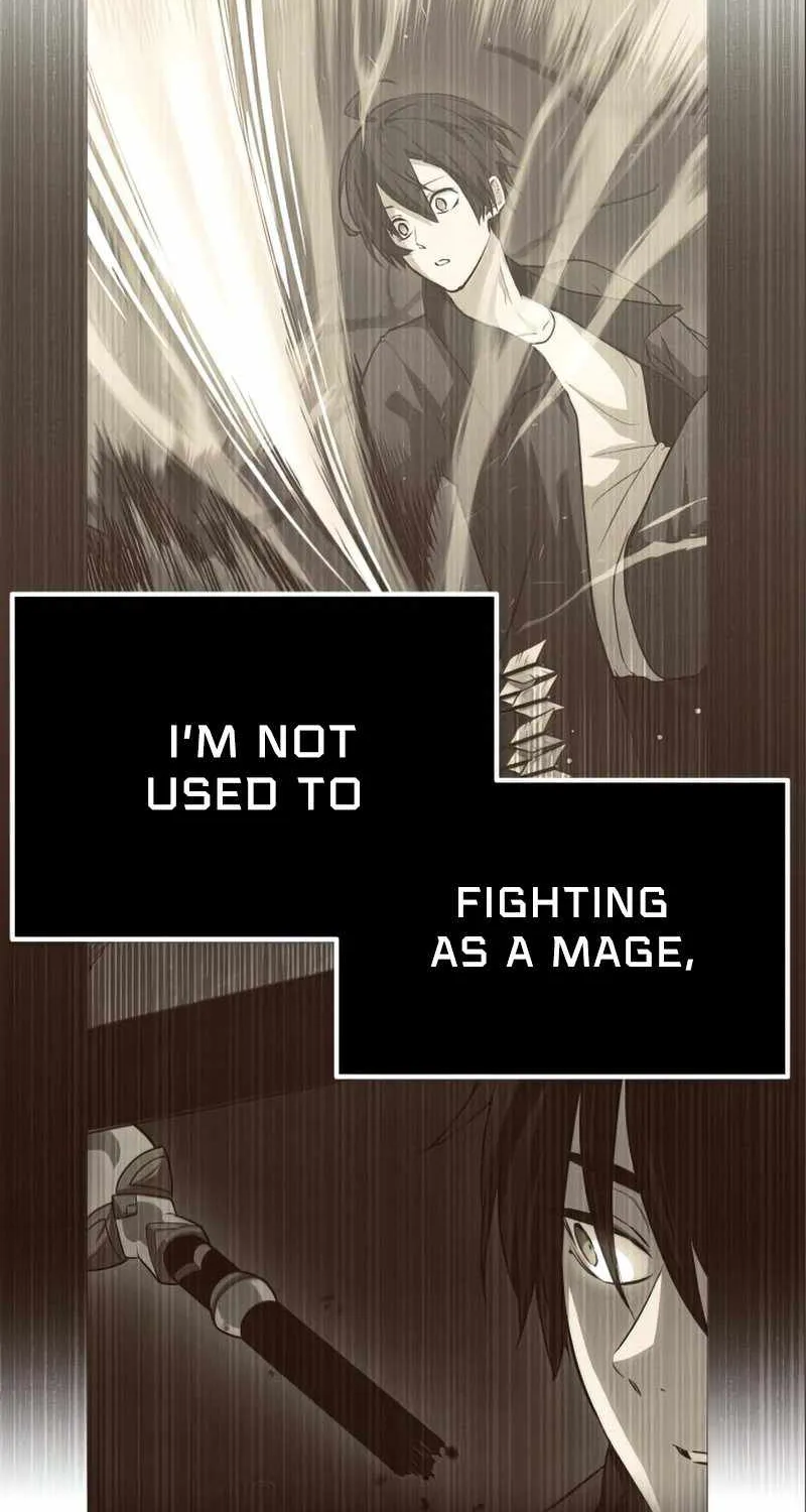Read I Obtained a Mythic Item chapter 9 image 77 on Lezhin