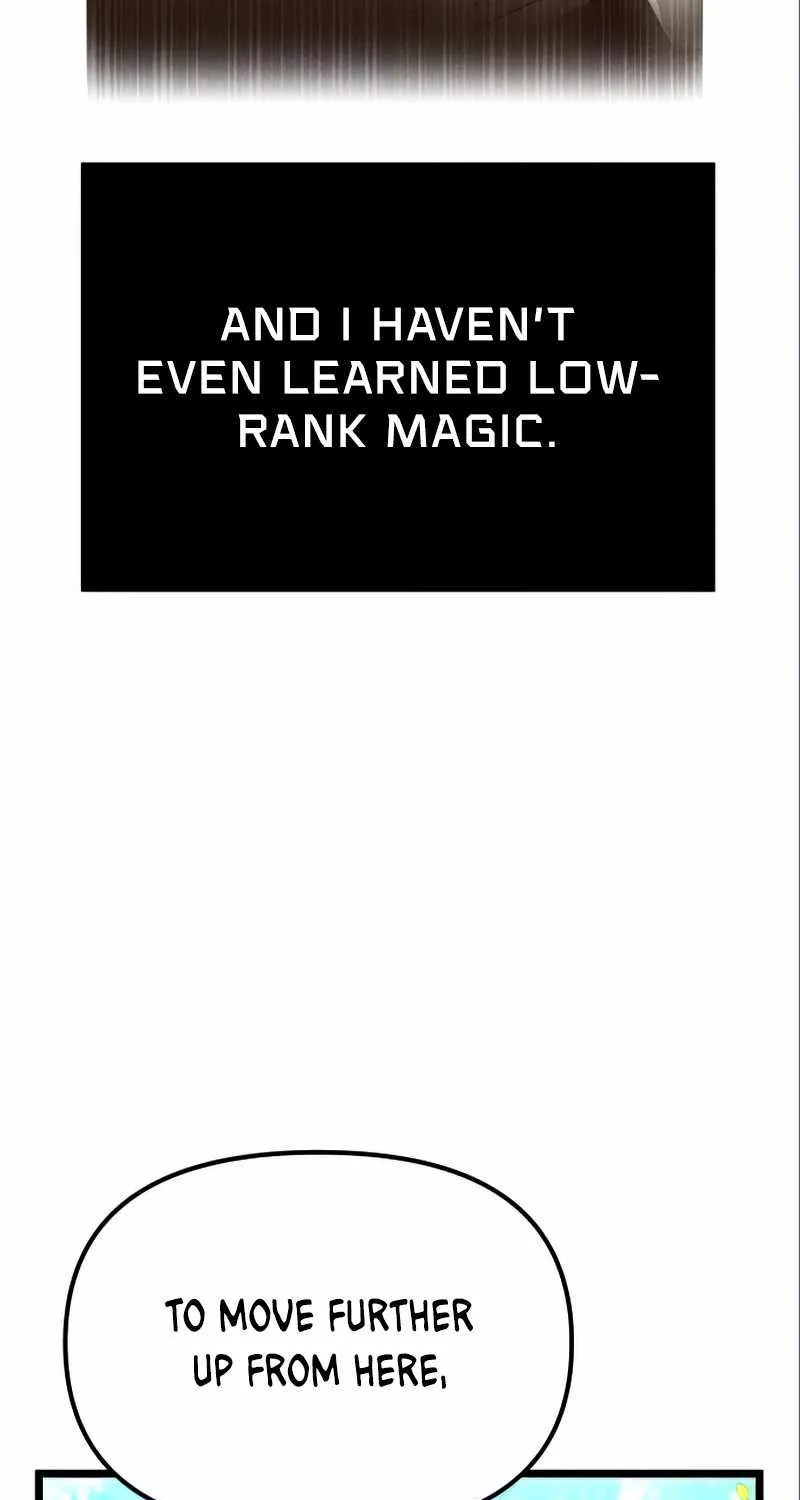 Read I Obtained a Mythic Item chapter 9 image 78 on Lezhin