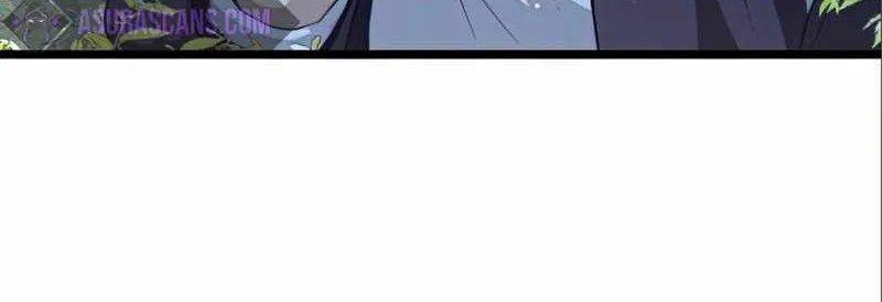 Read I Obtained a Mythic Item chapter 9 image 83 on Lezhin