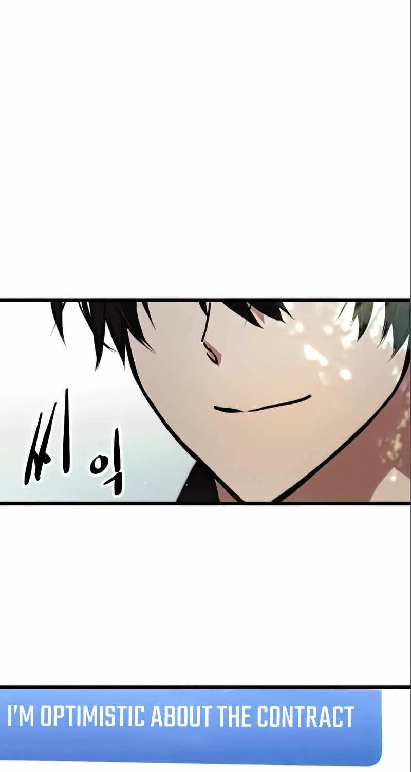 Read I Obtained a Mythic Item chapter 9 image 85 on Lezhin