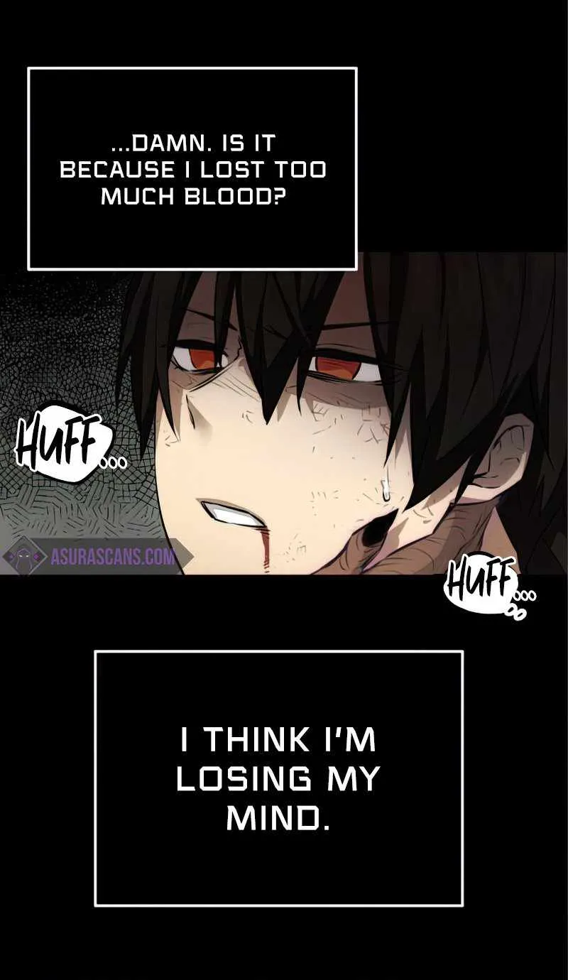 Read I Obtained a Mythic Item chapter 9 image 9 on Lezhin