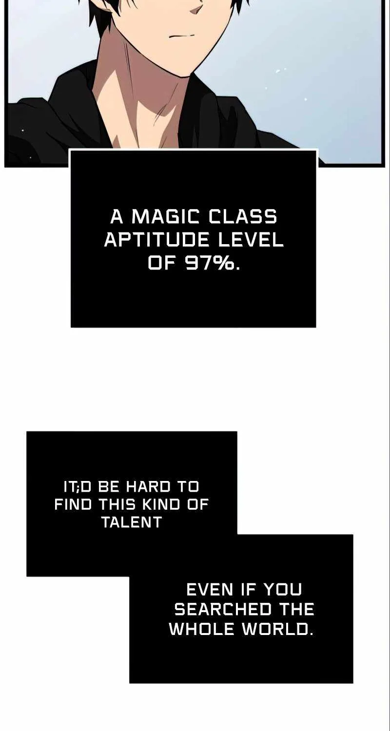 Read I Obtained a Mythic Item chapter 9 image 91 on Lezhin