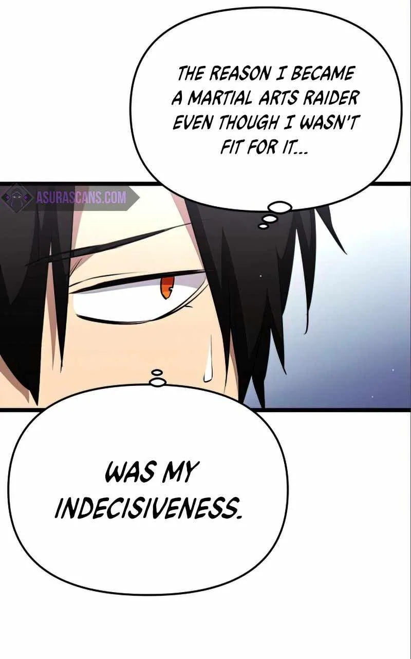 Read I Obtained a Mythic Item chapter 9 image 92 on Lezhin