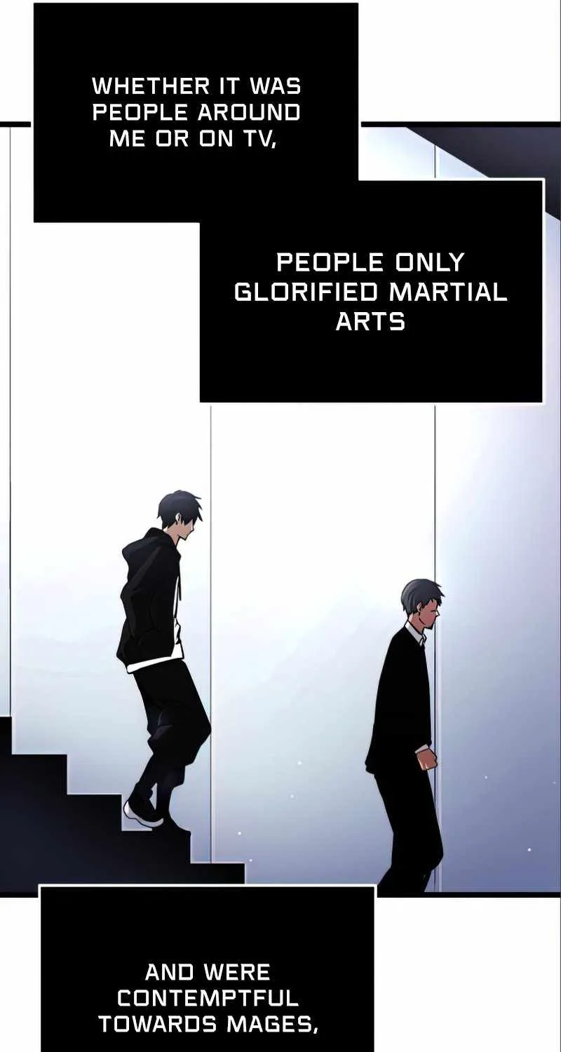 Read I Obtained a Mythic Item chapter 9 image 93 on Lezhin