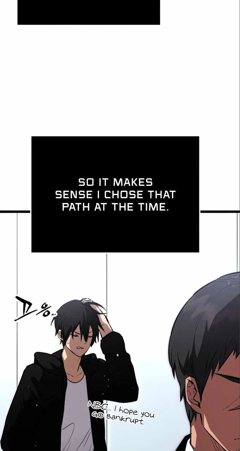 Read I Obtained a Mythic Item chapter 9 image 94 on Lezhin